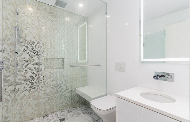 8083 Angus Drive S.W. Marine