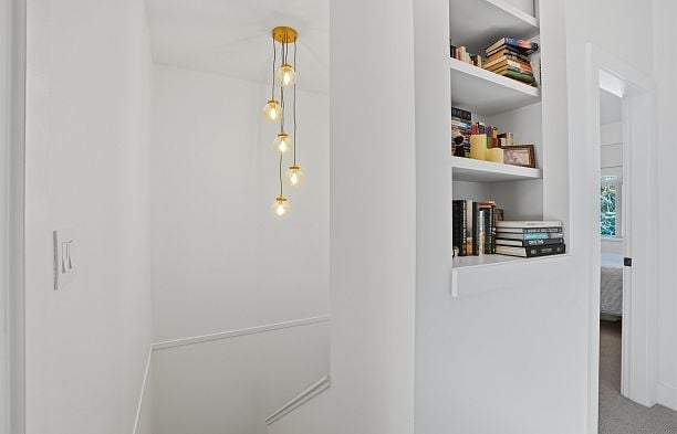 2039 W 33rd Avenue Quilchena