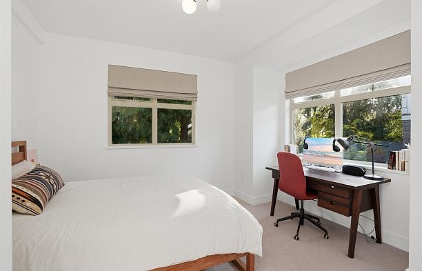 2039 W 33rd Avenue Quilchena