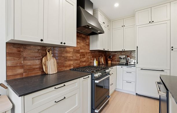 2039 W 33rd Avenue Quilchena