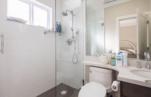 8150 French Street Marpole