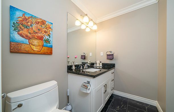4049 W 27th Avenue Dunbar