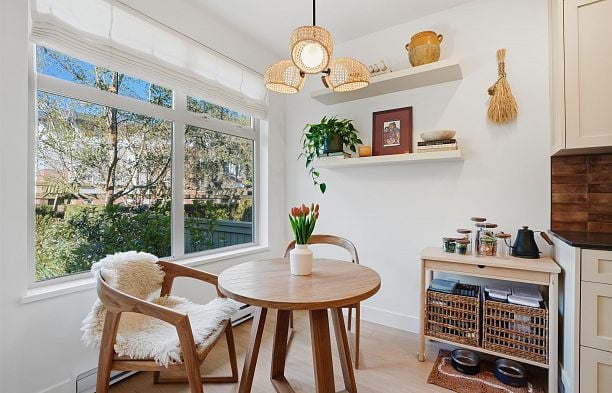 2039 W 33rd Avenue Quilchena