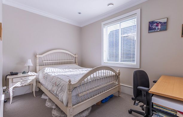 8150 French Street Marpole