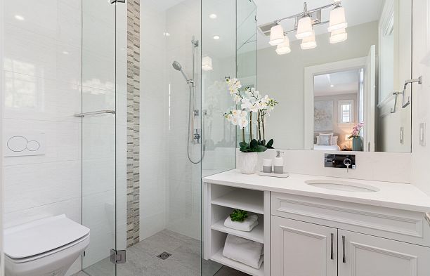 8083 Angus Drive S.W. Marine