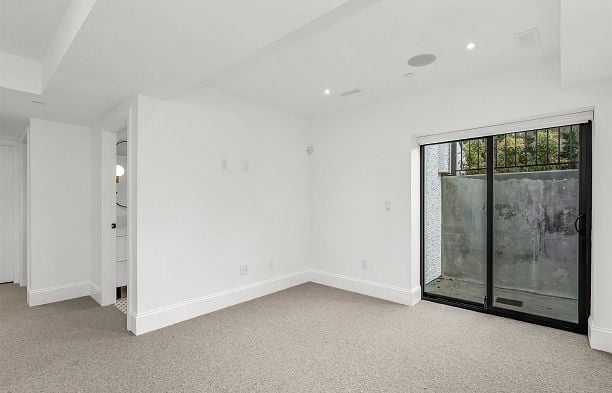 3 4088 Maple Crescent Quilchena