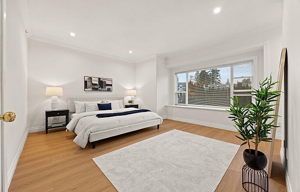 4087 SW Marine Drive Southlands