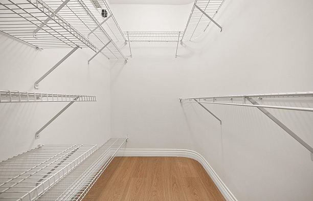 4087 SW Marine Drive Southlands