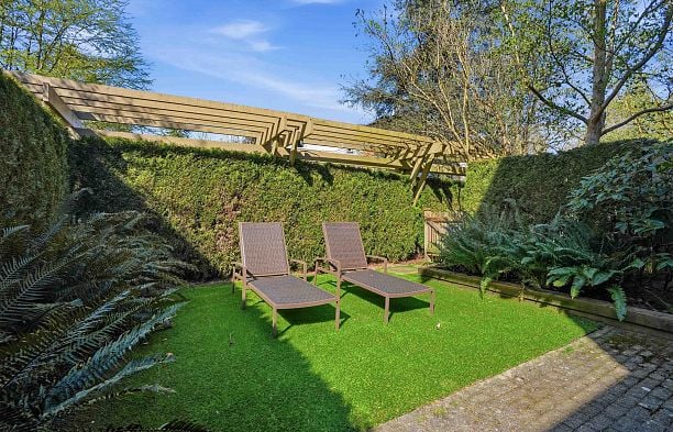 2039 W 33rd Avenue Quilchena