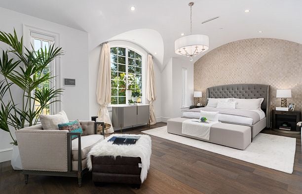 8083 Angus Drive S.W. Marine