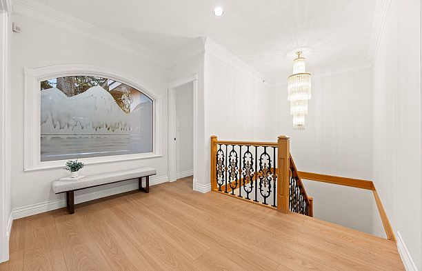 4087 SW Marine Drive Southlands