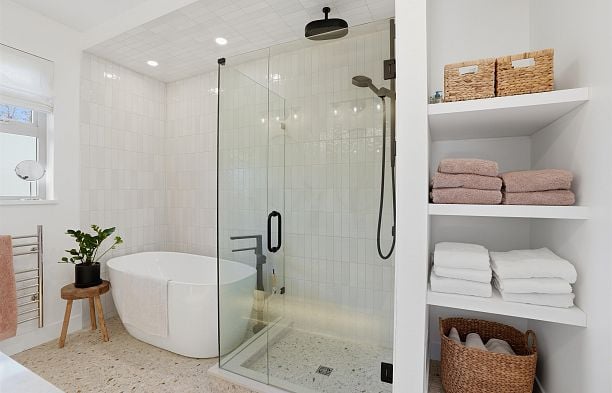 2039 W 33rd Avenue Quilchena