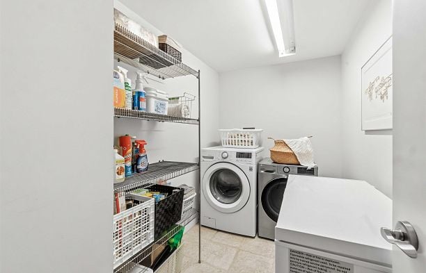 2420 Sasamat Street Point Grey