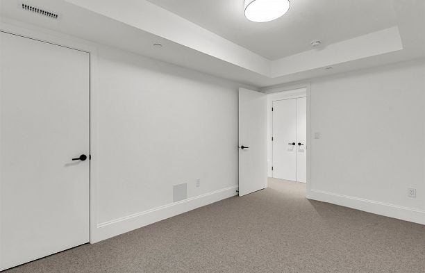 3 4088 Maple Crescent Quilchena