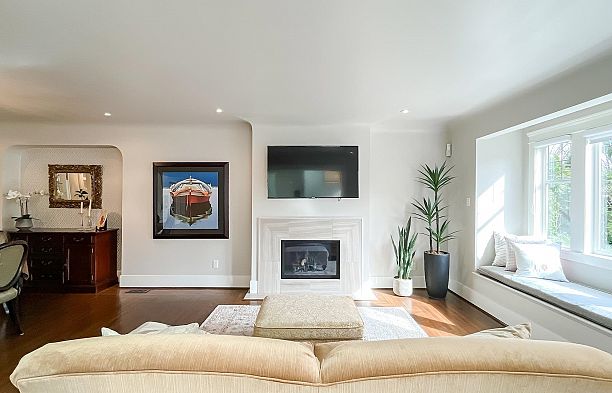 4058 W 31st Avenue Dunbar
