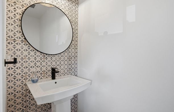 2039 W 33rd Avenue Quilchena