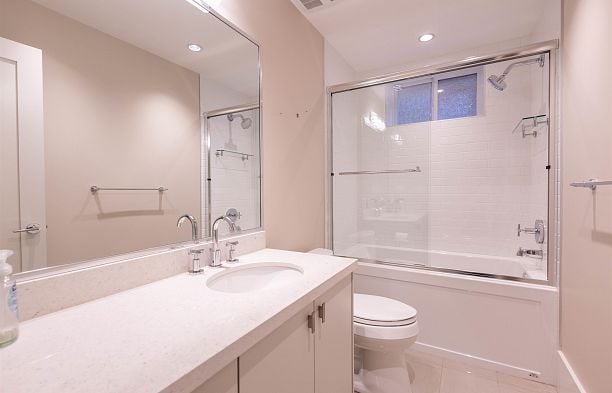 8150 French Street Marpole