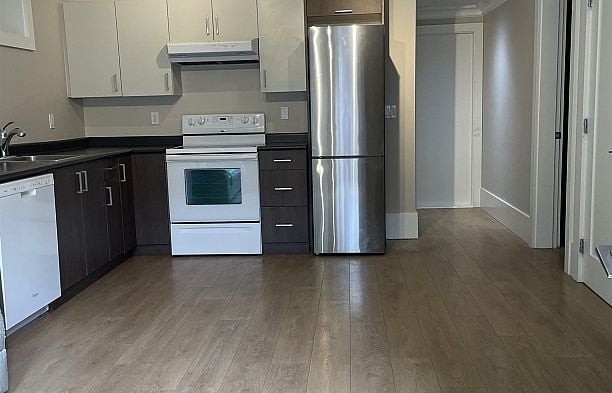 8150 French Street Marpole