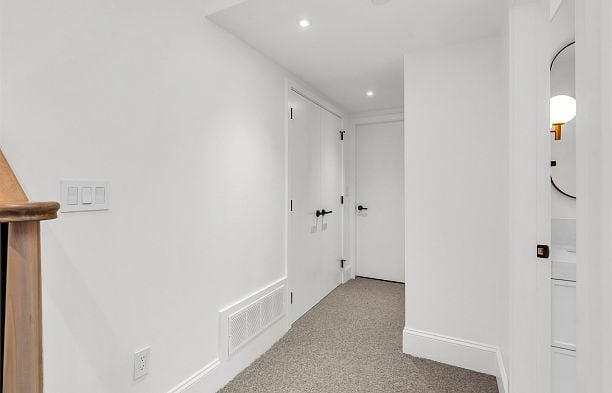 3 4088 Maple Crescent Quilchena