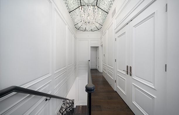 8083 Angus Drive S.W. Marine