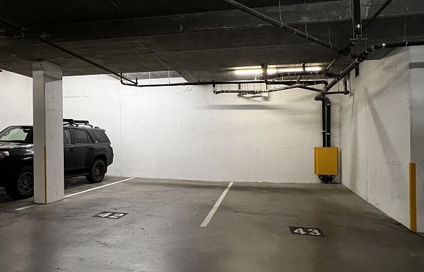 2420 Sasamat Street Point Grey