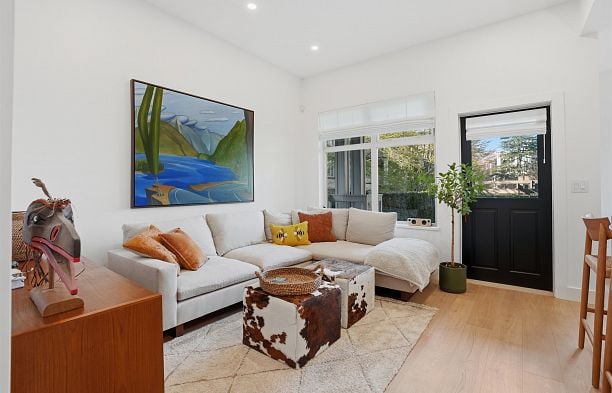 2039 W 33rd Avenue Quilchena