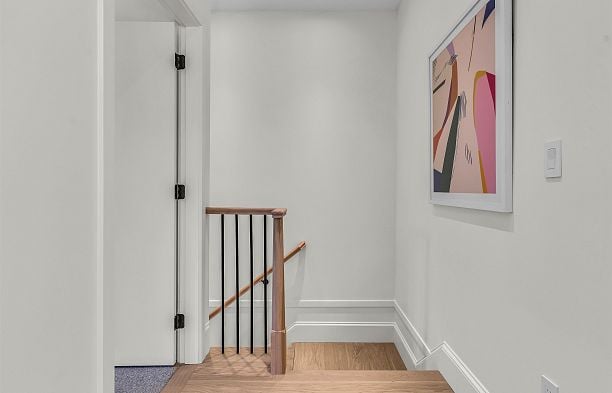 3 4088 Maple Crescent Quilchena