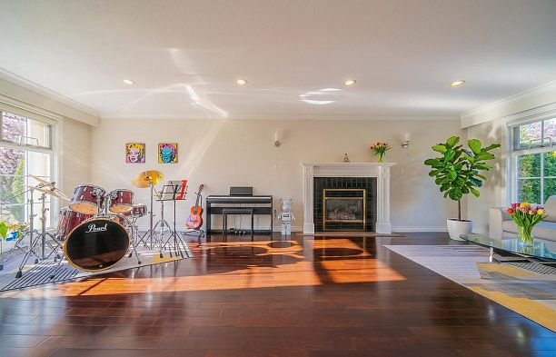 4049 W 27th Avenue Dunbar