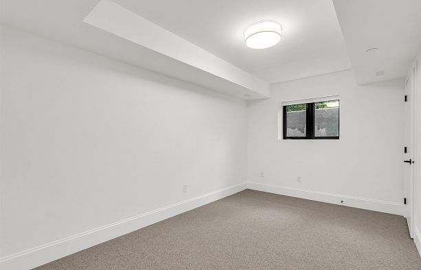 3 4088 Maple Crescent Quilchena