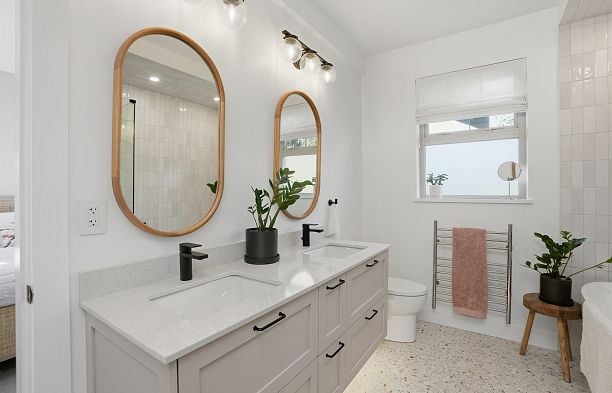 2039 W 33rd Avenue Quilchena