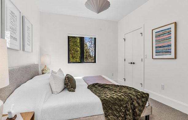 3 4088 Maple Crescent Quilchena