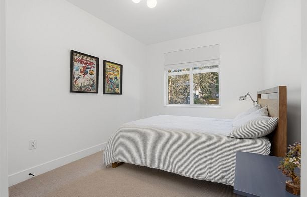 2039 W 33rd Avenue Quilchena