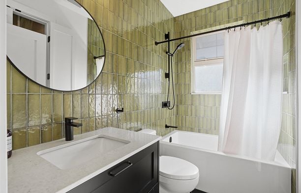 2039 W 33rd Avenue Quilchena