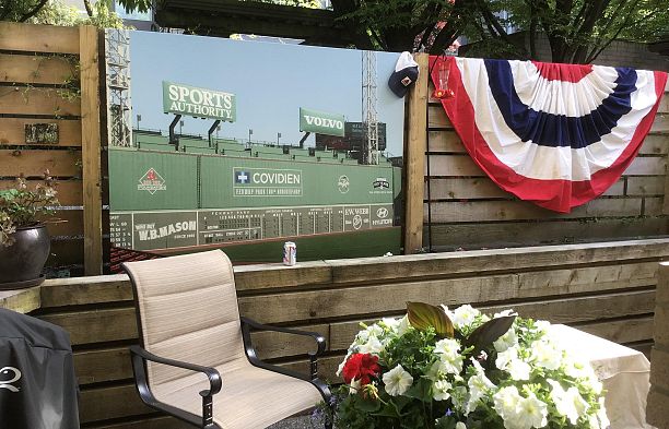 E102 628 W 12th Avenue Fairview VW