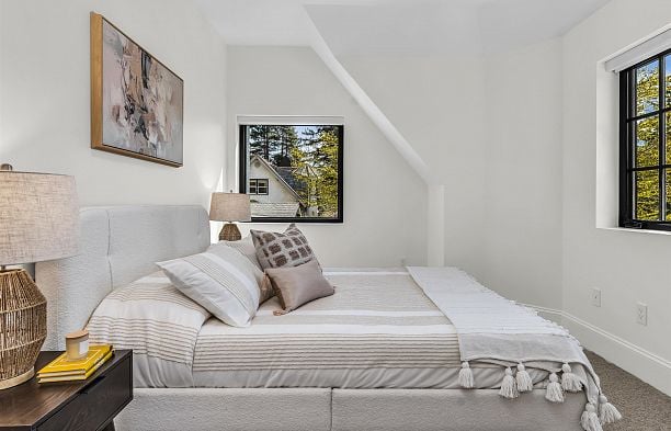 3 4088 Maple Crescent Quilchena