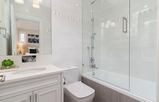 8083 Angus Drive S.W. Marine