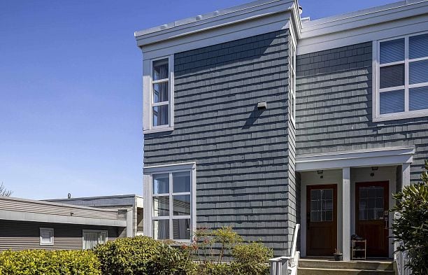 210 655 W 7th Avenue Fairview VW