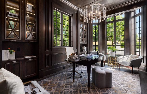 8083 Angus Drive S.W. Marine