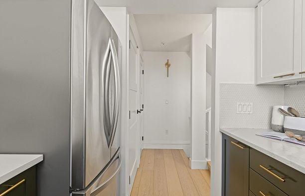 210 655 W 7th Avenue Fairview VW