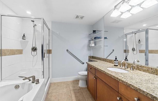 2420 Sasamat Street Point Grey