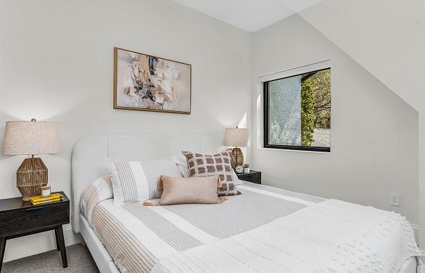 3 4088 Maple Crescent Quilchena