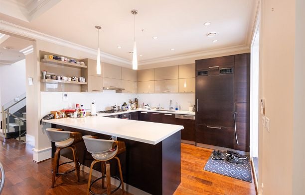 8150 French Street Marpole