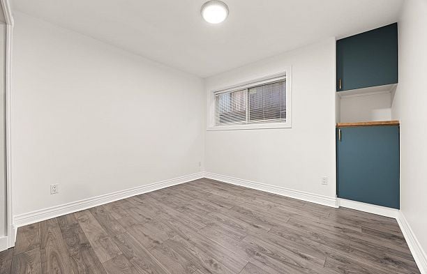 4087 SW Marine Drive Southlands