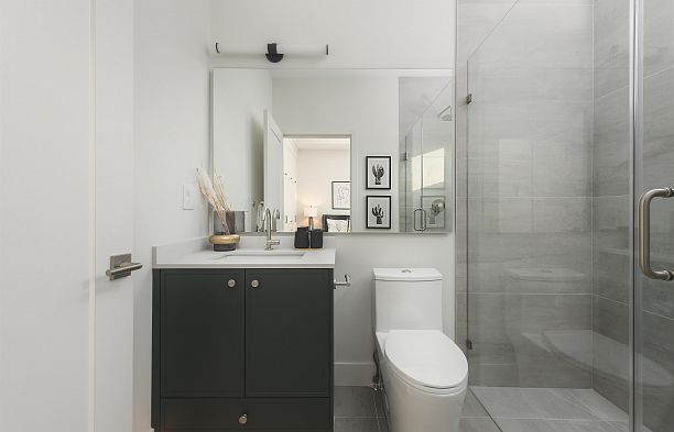 2 8508 East Boulevard S.W. Marine