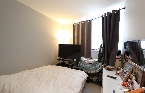 202 505 W 30th Avenue Cambie