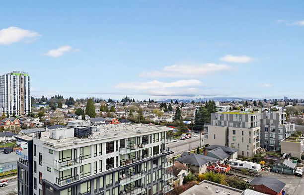 803 485 W 42nd Avenue Oakridge VW