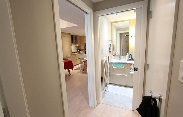 202 505 W 30th Avenue Cambie