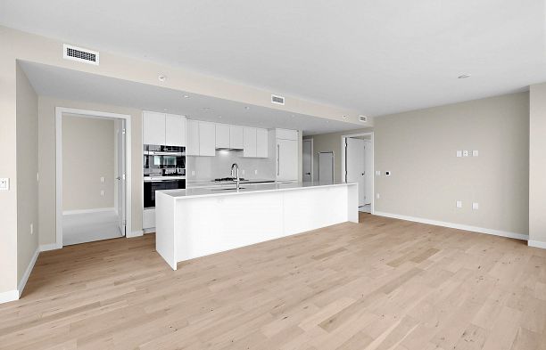 803 485 W 42nd Avenue Oakridge VW