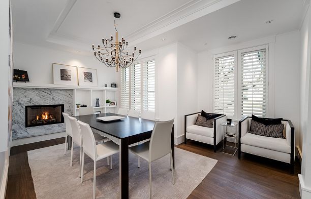 2040 W 58th Avenue S.W. Marine