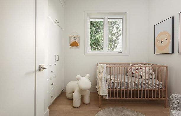 2 8508 East Boulevard S.W. Marine